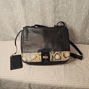 Etienne Aigner Shoulder bag